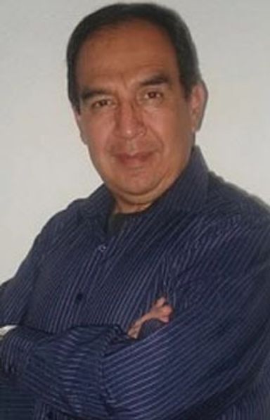 Alejandro Mayén