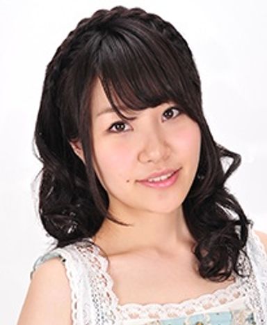 Yumeha Kouda