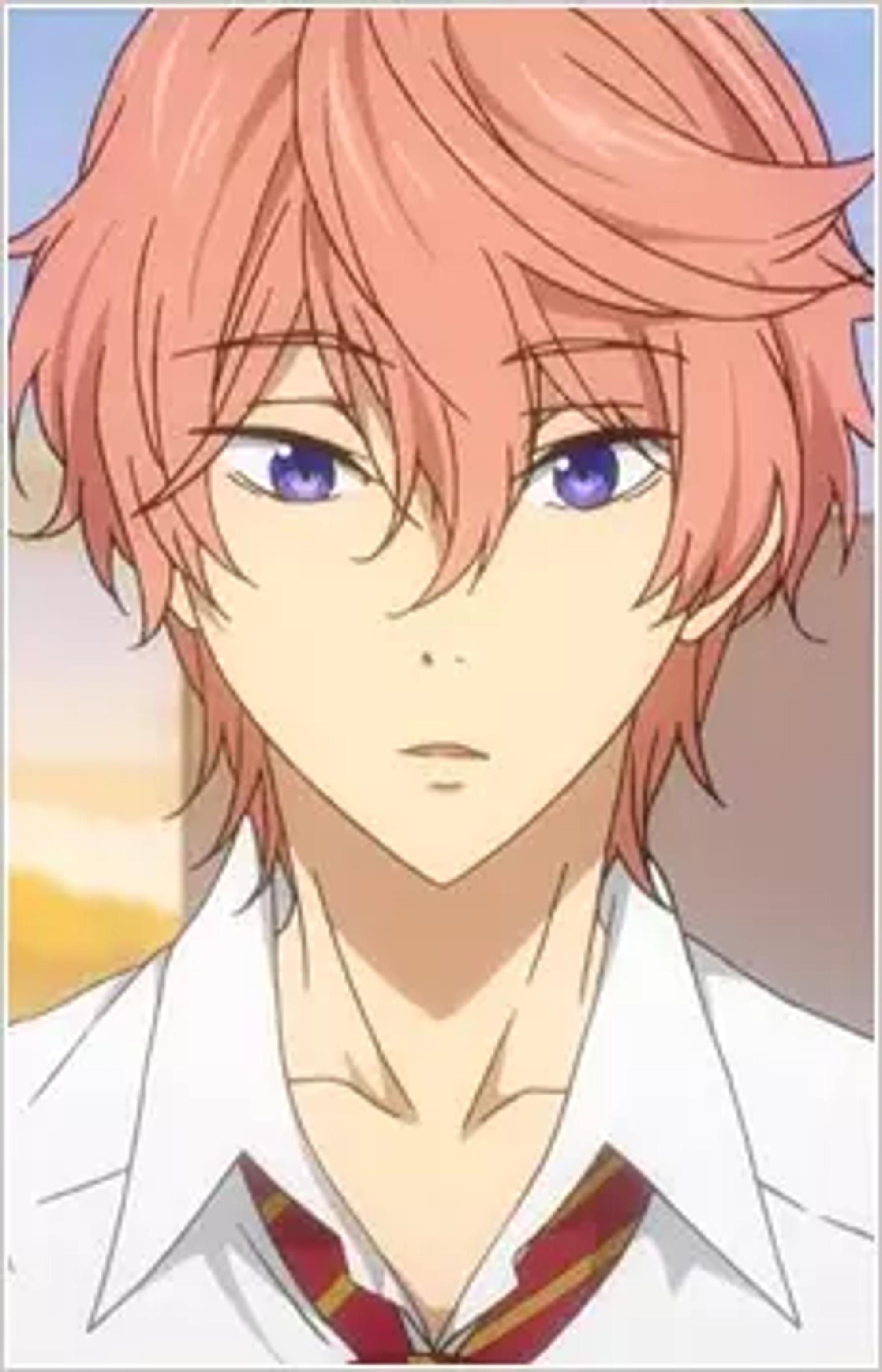 Kisumi Shigino