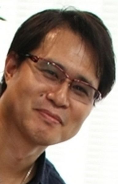 Hirokazu Hanai