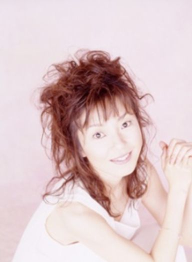 Hiroko Asakawa