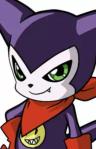 Impmon