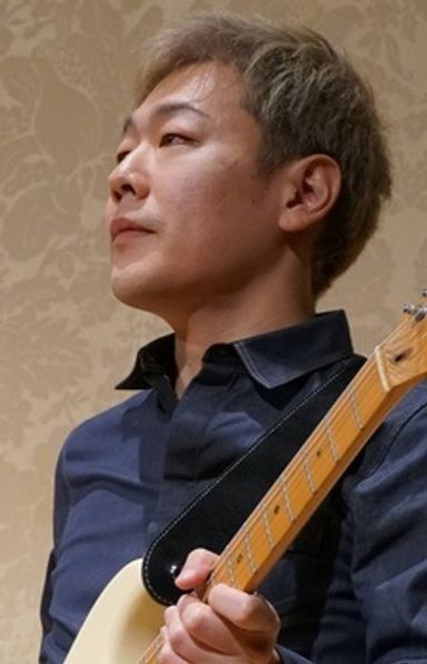 Junpei Yamada