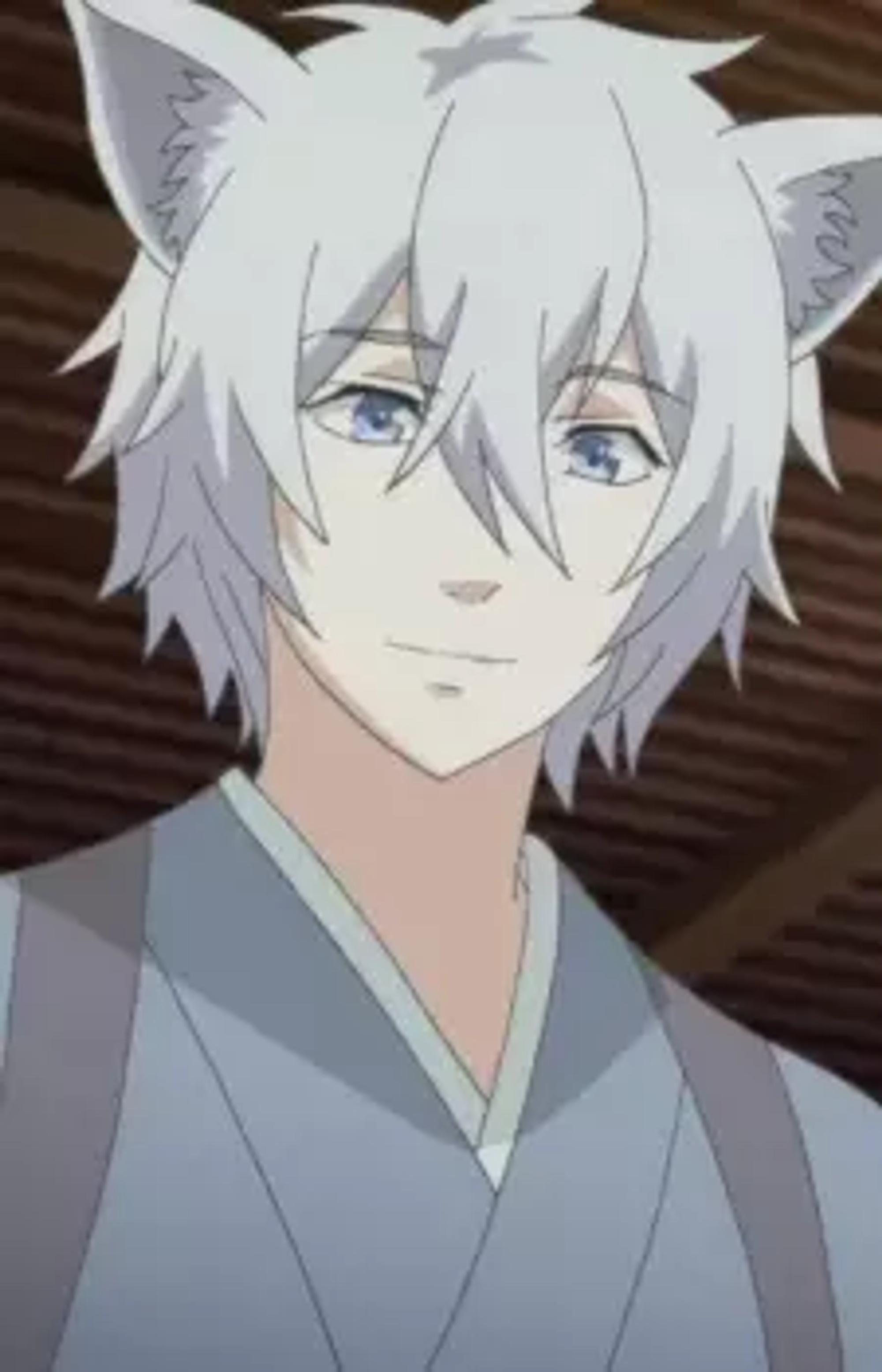 Ginji