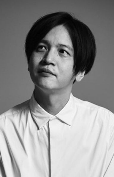 Satoru Oono