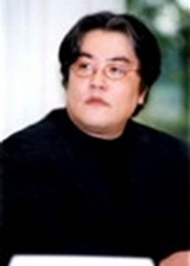 Toshio Terada