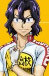 Junta Teshima