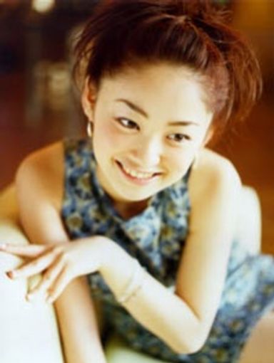 Yuko Sasaki