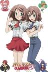 Baka and Test - Summon the Beasts: Magical Hideyoshi Hideyoshi