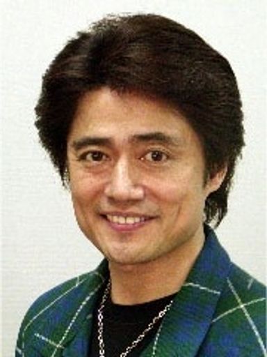 Isao Taira