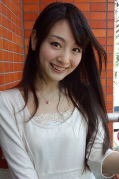 Yuyuko Takemiya