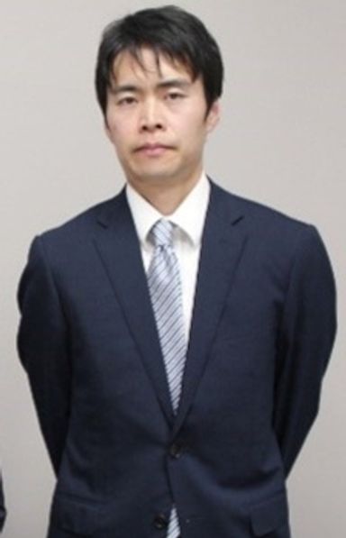 Hirotaka Kaneko