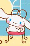 Cinnamoroll