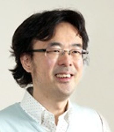 Takao Yoshioka