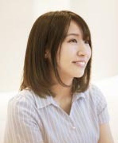 Kana Hashiguchi