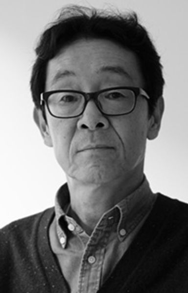 Takashi Itou