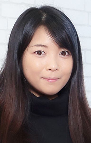 Yuuko Nakao