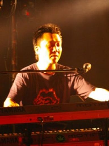 Hitoshi Minowa