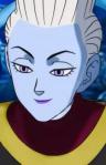 Whis