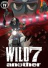 Wild 7 Another