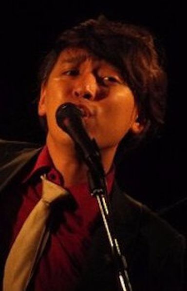 Kentarou