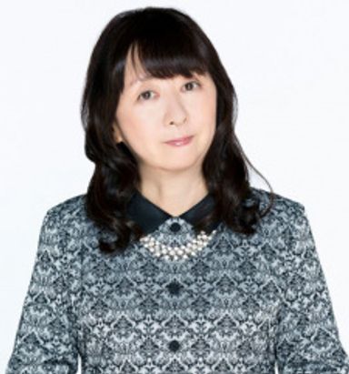 Hiroko Taniyama