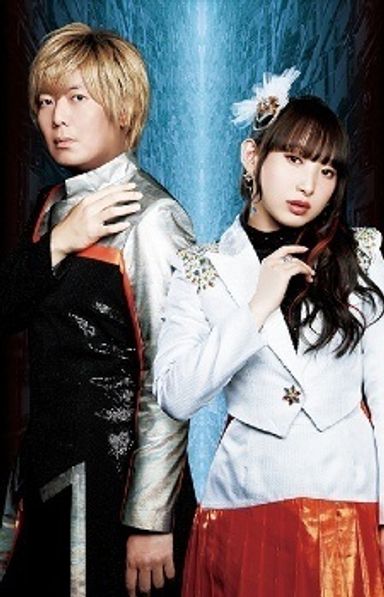 fripSide