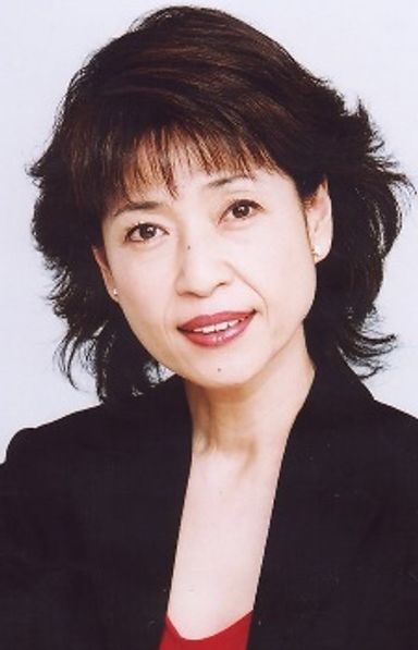 Reiko Tajima