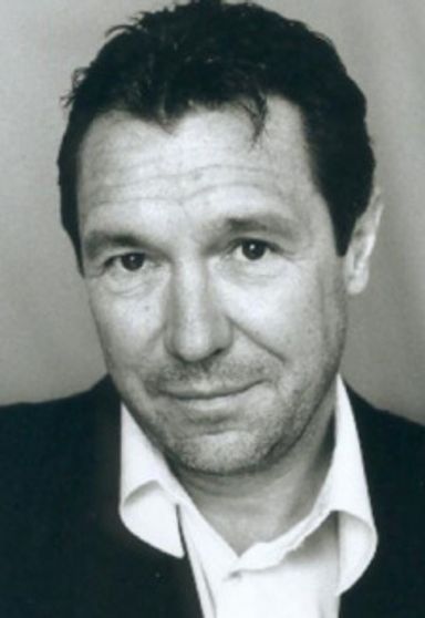 Philippe Peythieu