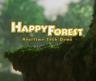 Happy Forest