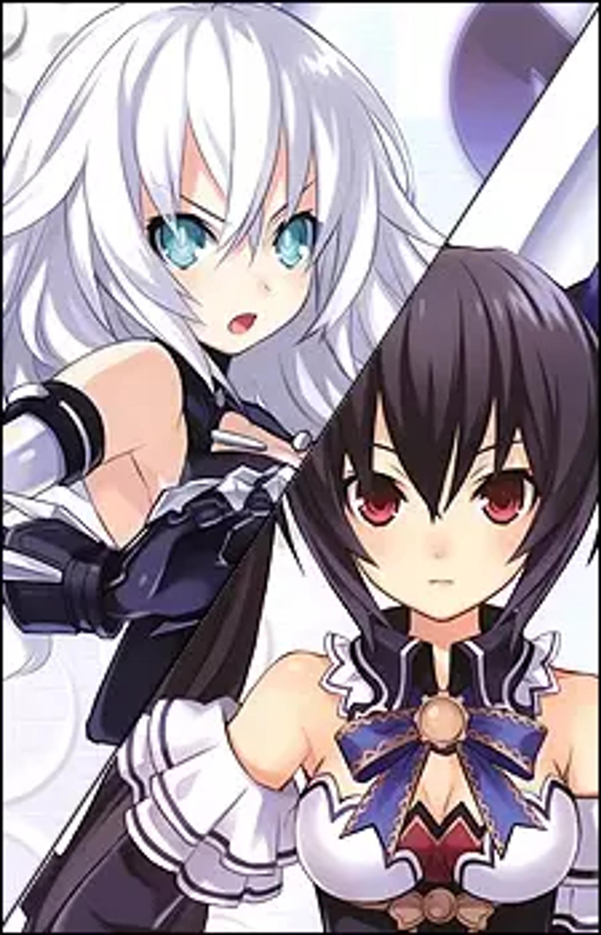 Noire