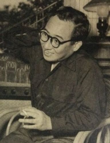 Shousuke Kurakane