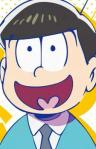 Juushimatsu Matsuno