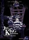 Jing: King of Bandits - Seventh Heaven