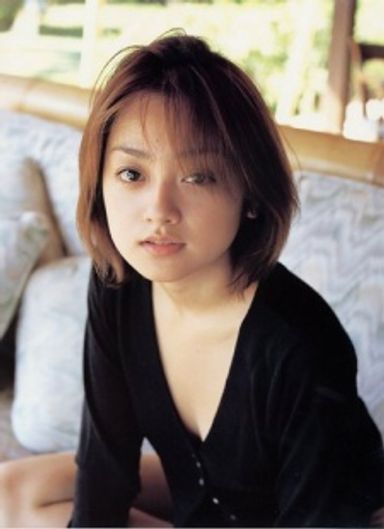 Yumi Adachi