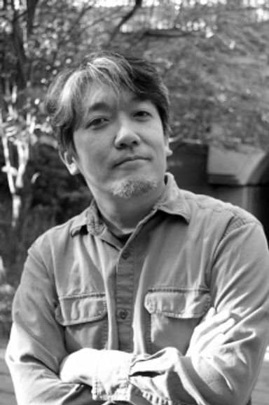 Masashi Hamauzu