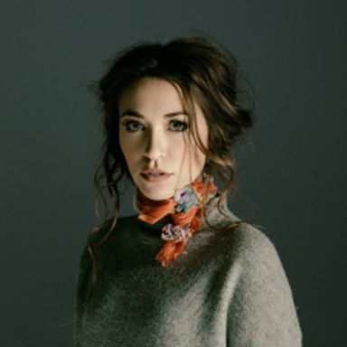 Lauren Daigle