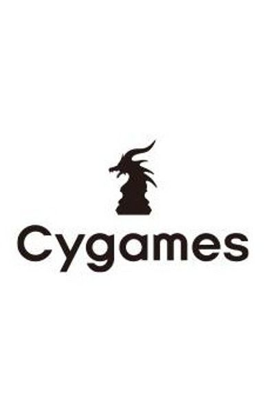 Cygames