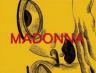 Madonna (Movie)