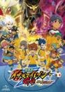 Inazuma Eleven GO: The Ultimate Bond Griffon