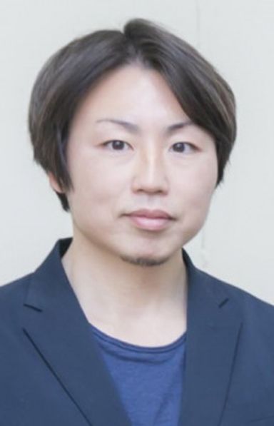 Yoshimasa Okunaga