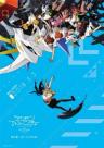 Digimon Adventure tri. Future