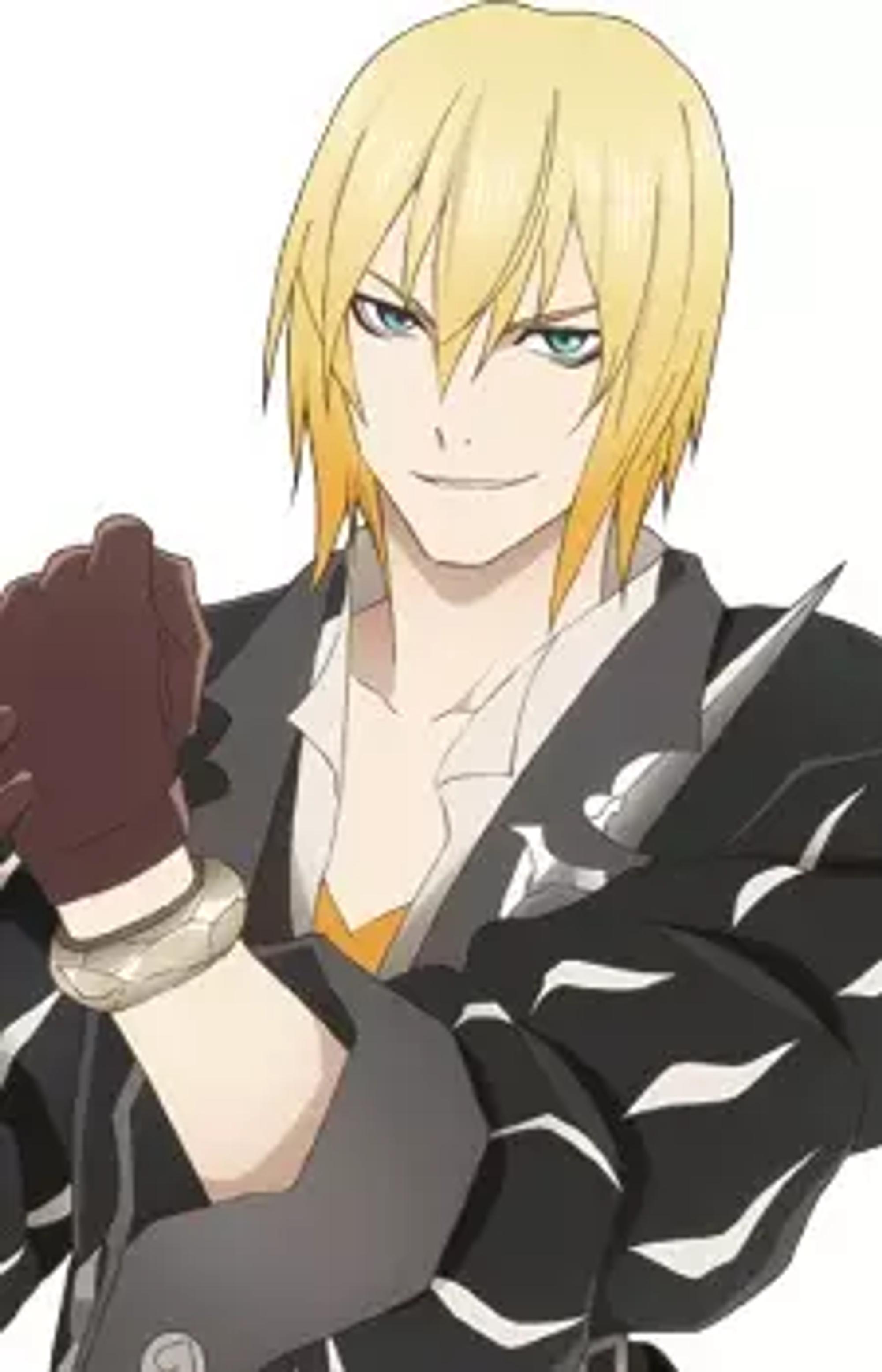 Eizen