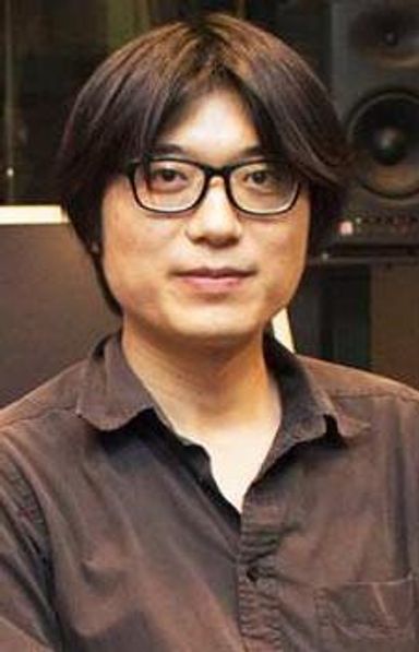 Toshimasa Kuroyanagi