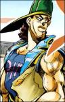 Oingo