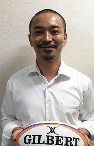 Takahiro Kouda