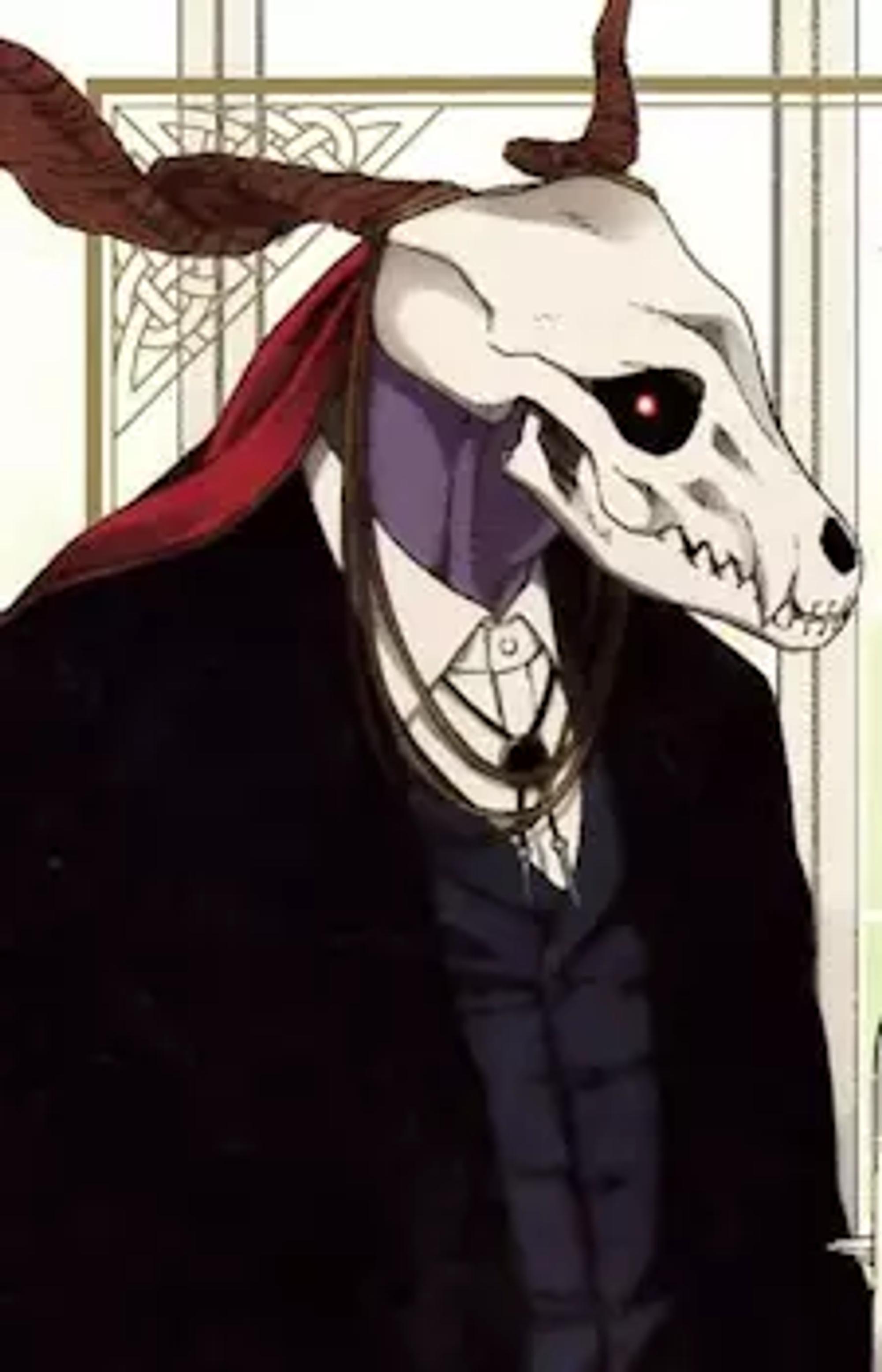 Elias Ainsworth