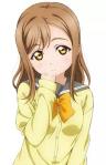 Hanamaru Kunikida