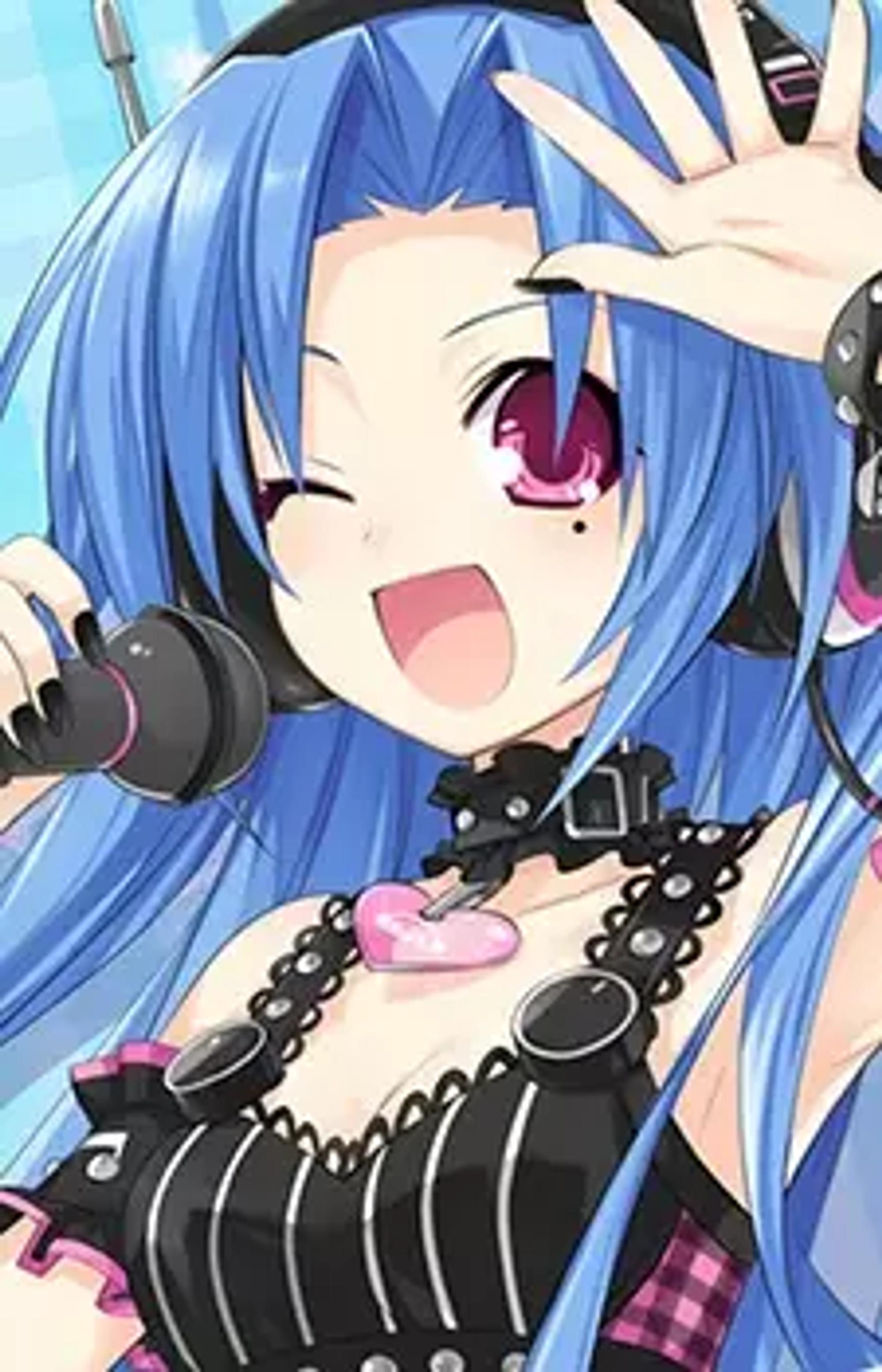 5pb