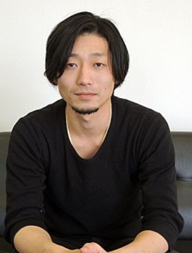 Junnosuke Miyamoto